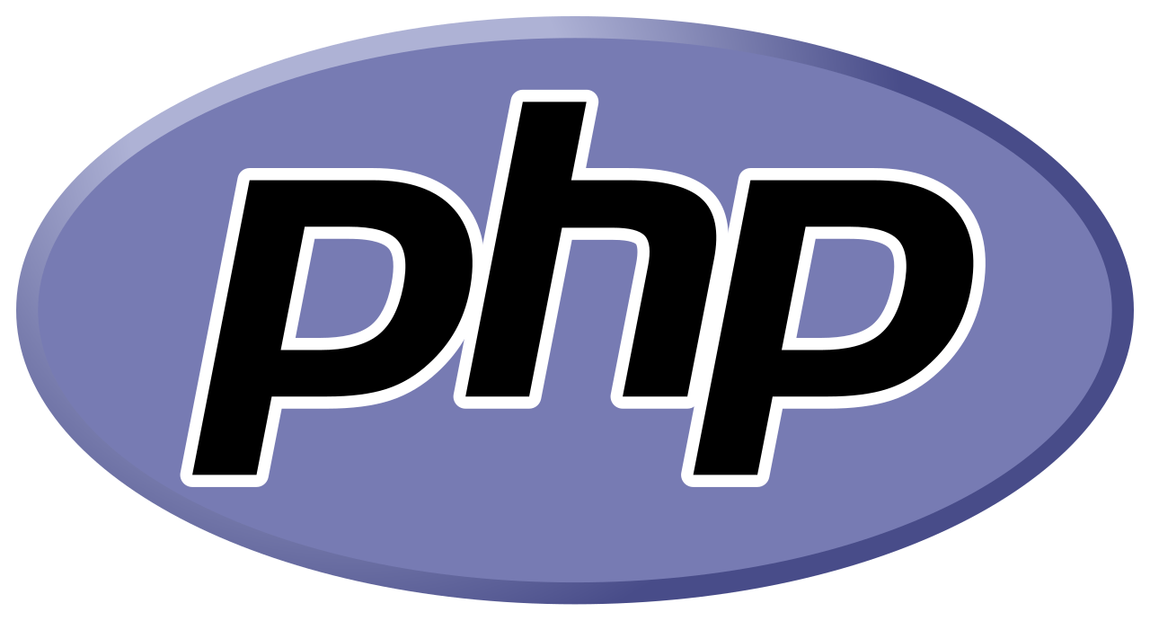 Curso de PHP